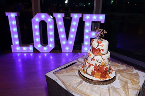 6 Cake Cutting0987.JPG