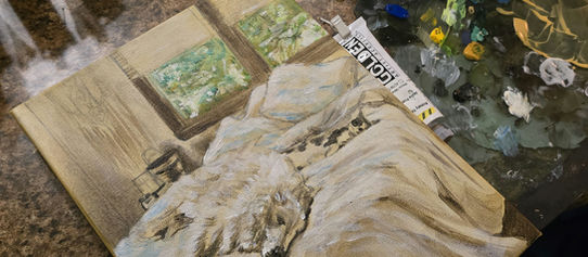 A Pocket Archive (39)