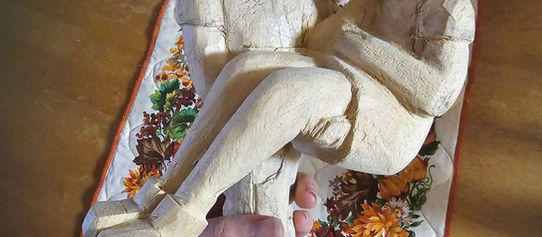 A Pocket Archive (31)