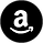 #000000_Amazon_64px