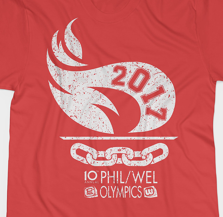 2017 Olympics.jpg