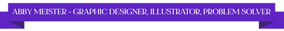 Site Header2.png