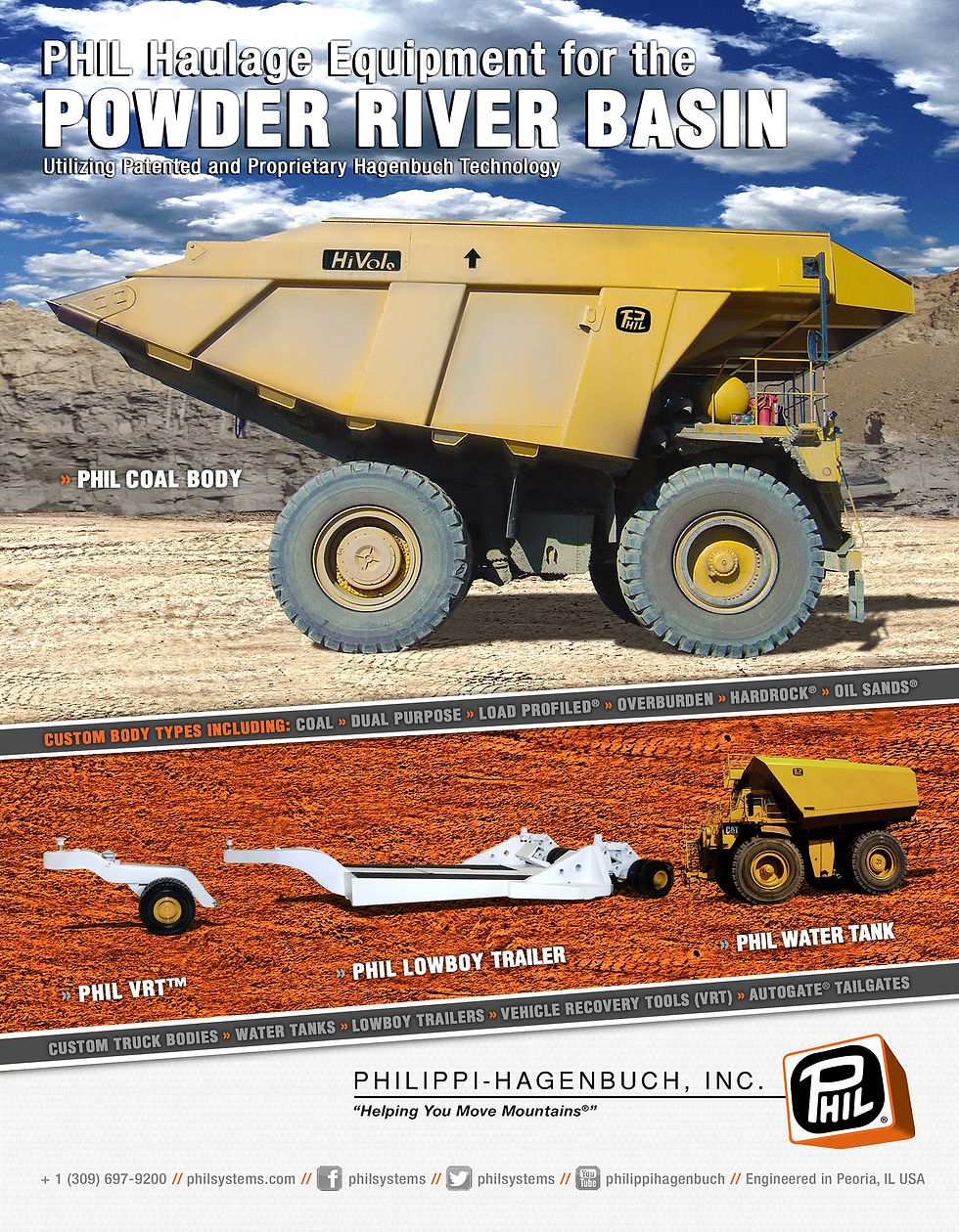 26. 2015 Mining Claim Magazine.jpg