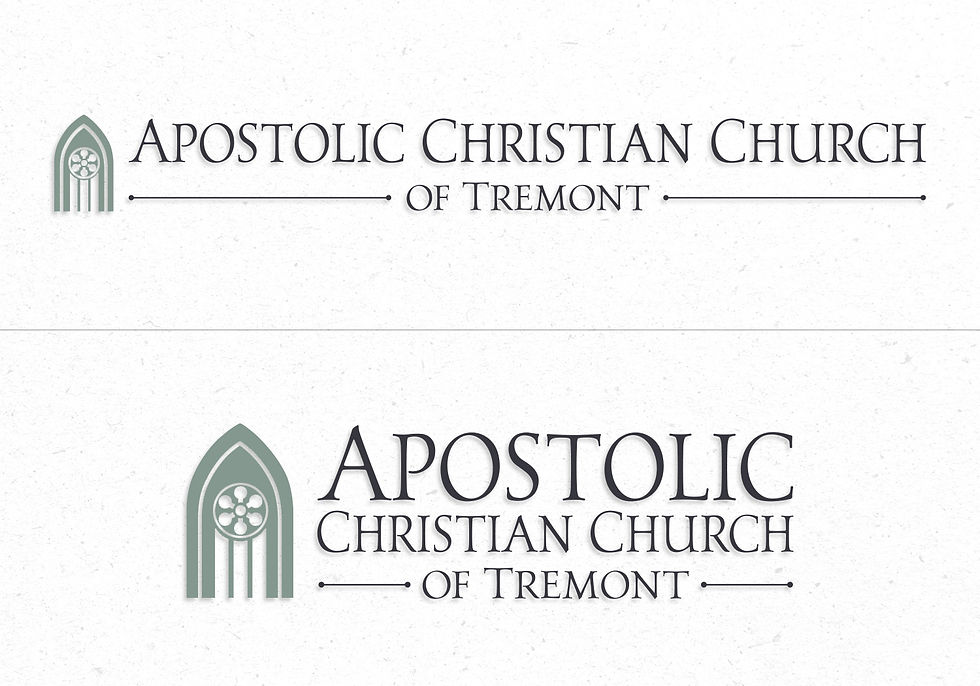 ACC Tremont.jpg