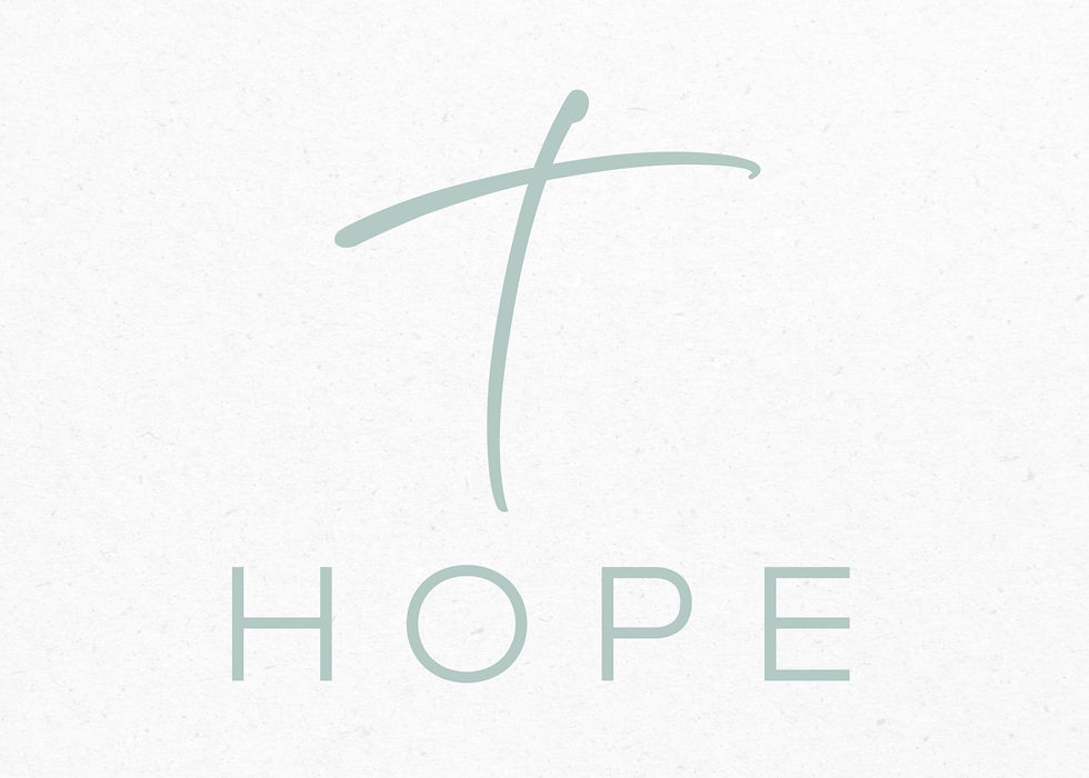 hope.jpg