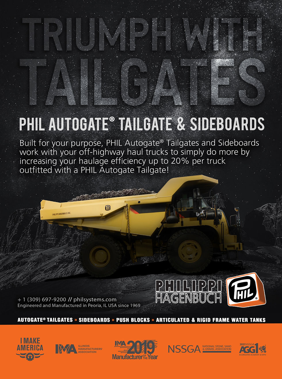 PHIL July PQ Ad-.jpg