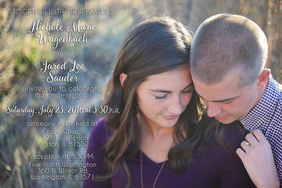 Sauder - Invite 1.jpg