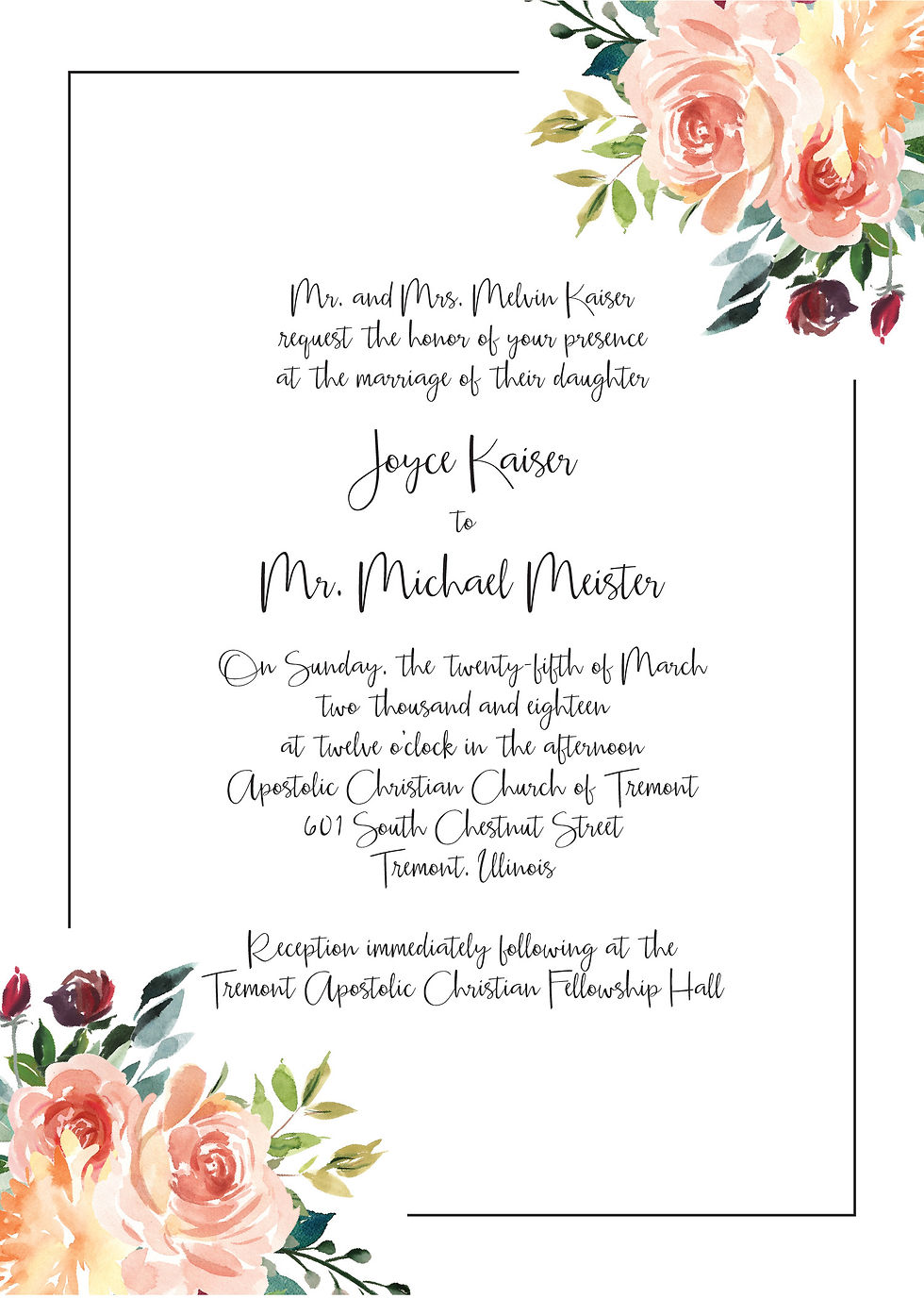 Meister Wedding.jpg