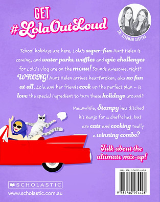 LOLA 2 COVER.jpg