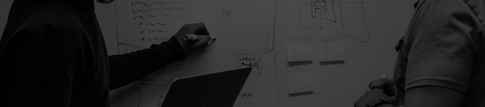 Cogent Security Consulting - Quality Management and Control