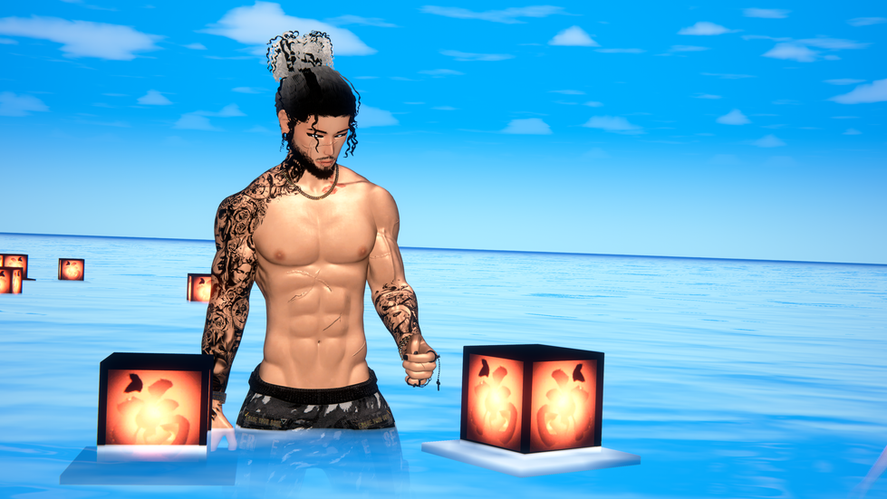 VRChat_2023-04-01_23-05-12.308_3840x2160