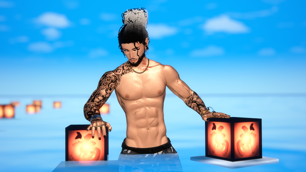 VRChat_2023-04-01_23-05-38.468_3840x2160