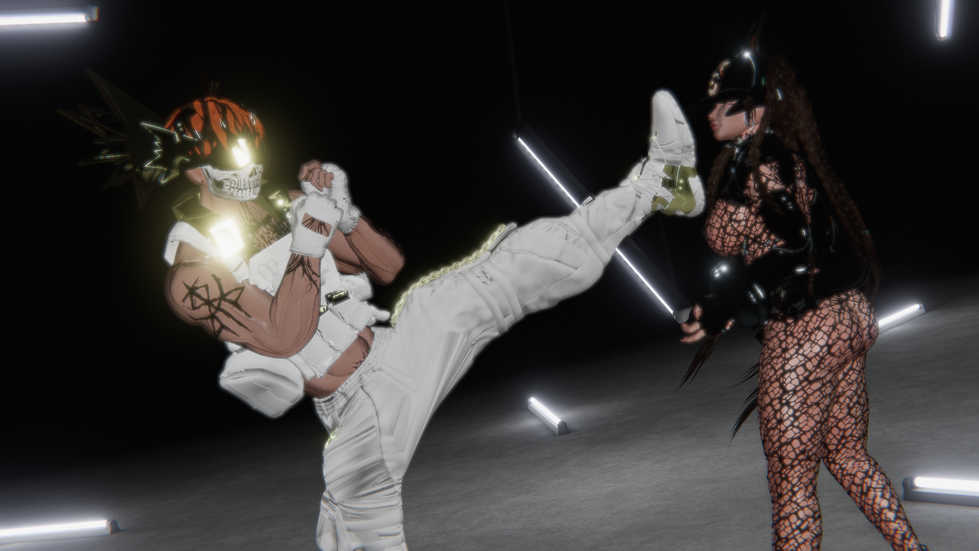 VRChat_2024-03-14_00-08-35.283_3840x2160