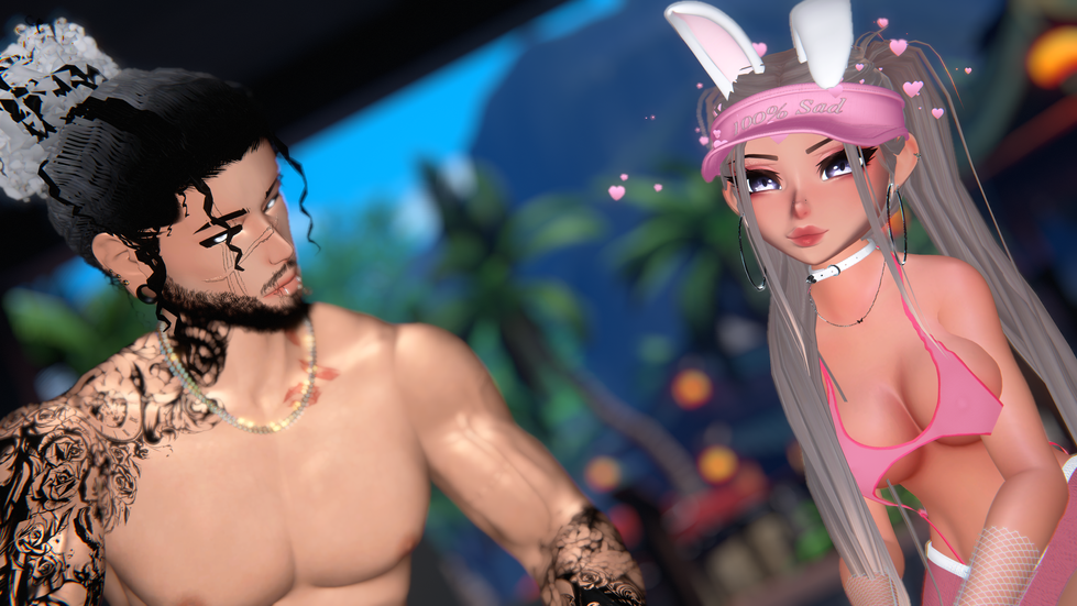 VRChat_2023-04-01_22-53-59.921_3840x2160