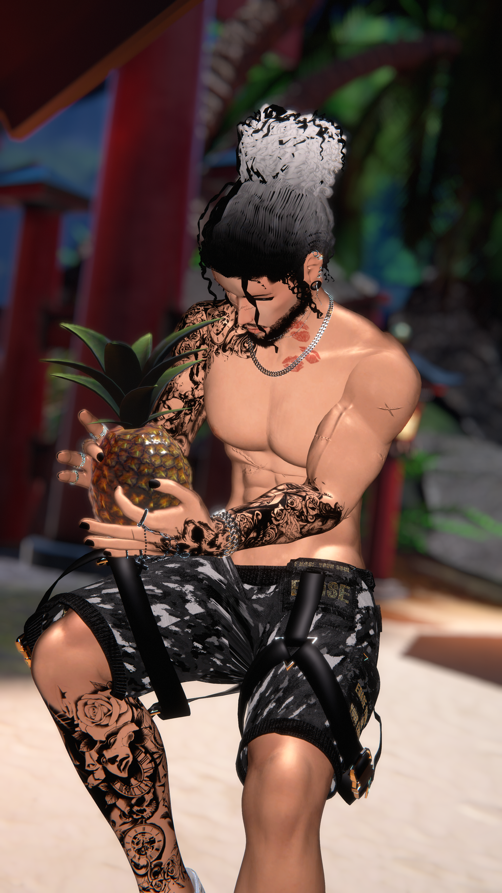 VRChat_2023-04-01_22-56-11.346_2160x3840