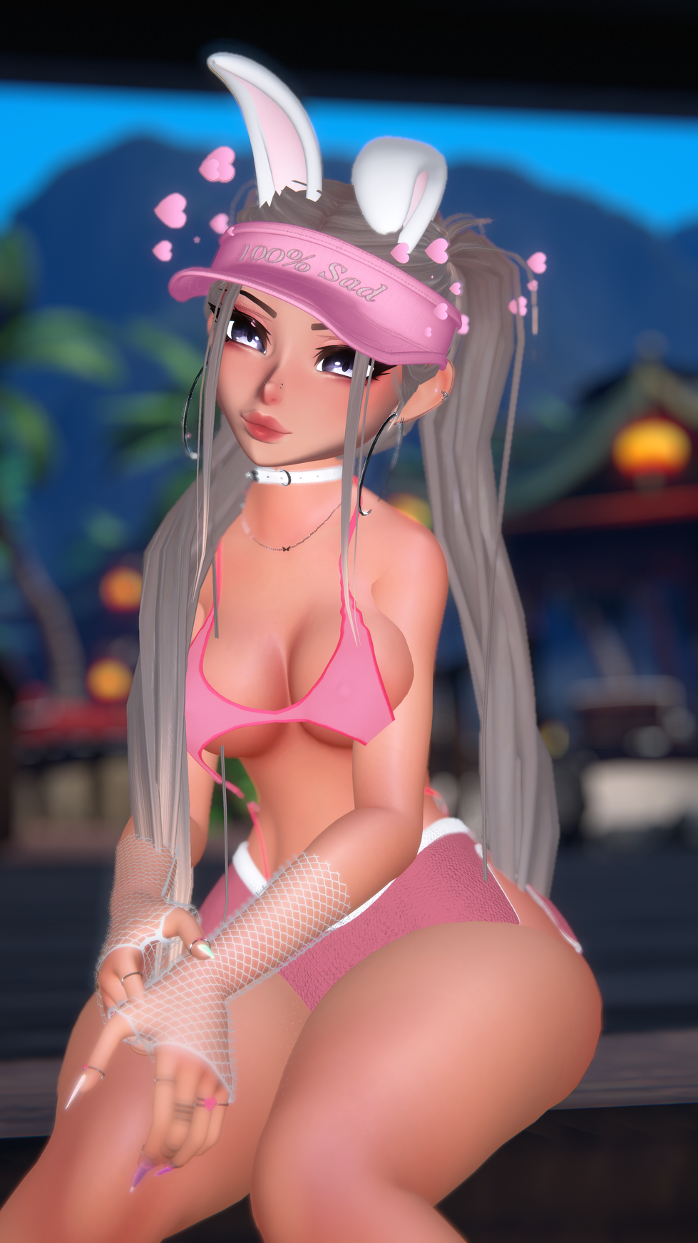 VRChat_2023-04-01_22-53-54.169_2160x3840