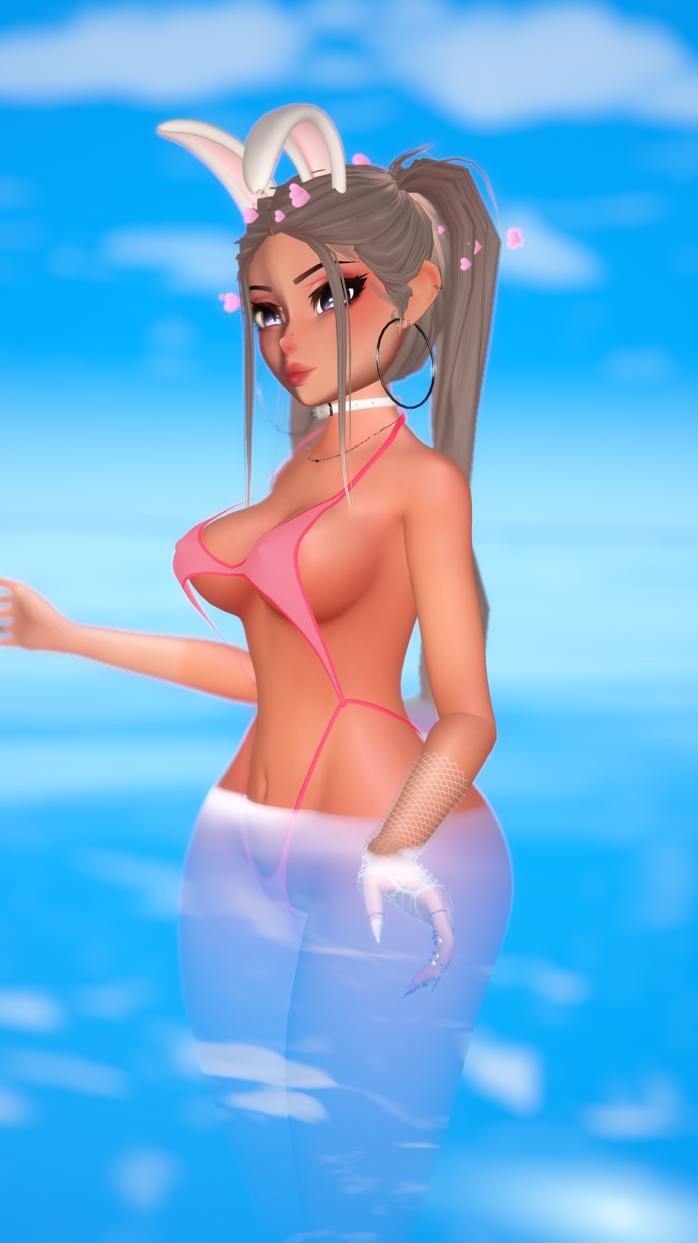 VRChat_2023-04-01_23-05-45.187_2160x3840