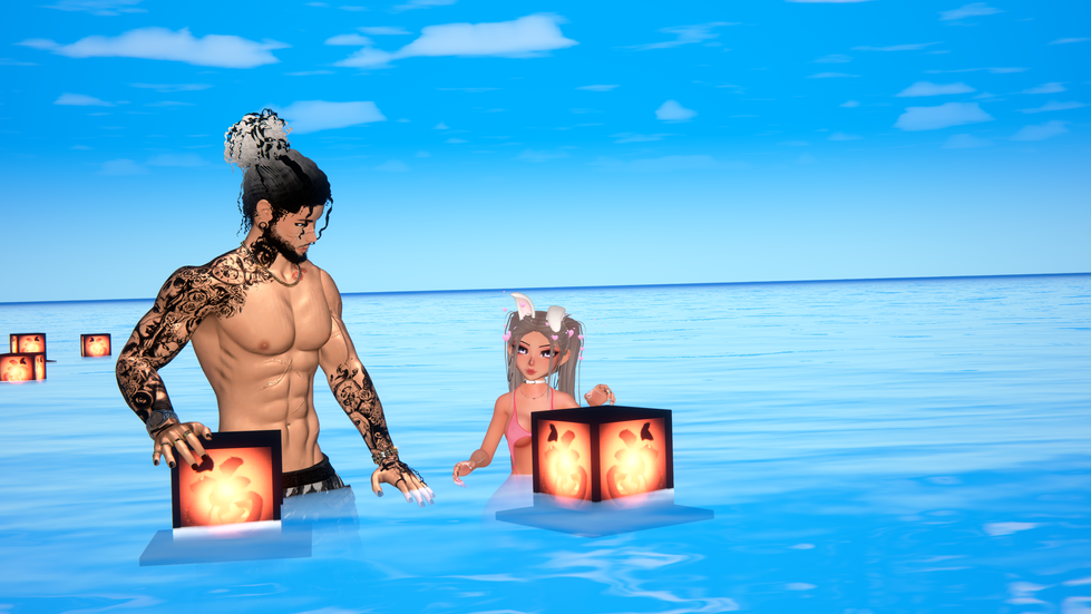 VRChat_2023-04-01_23-07-21.046_3840x2160