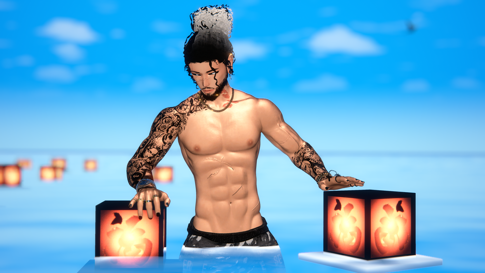 VRChat_2023-04-01_23-05-35.496_3840x2160