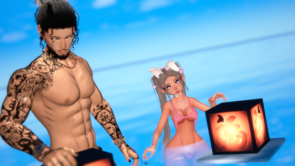 VRChat_2023-04-01_23-06-42.429_3840x2160