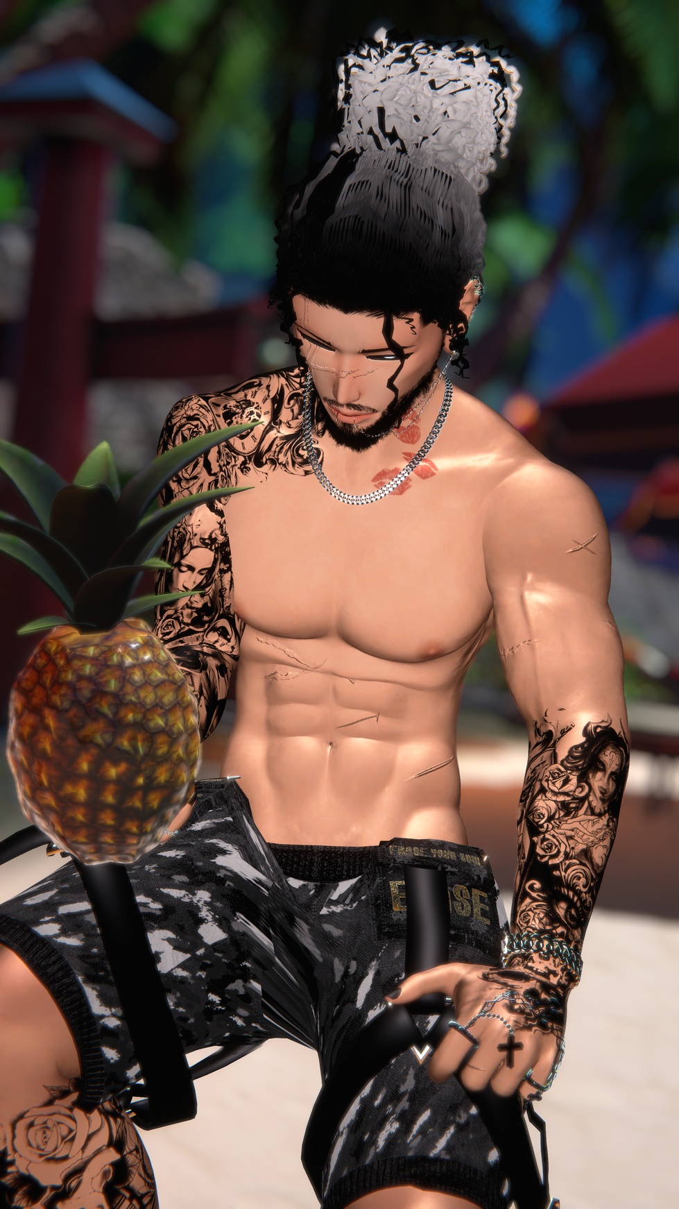 VRChat_2023-04-01_22-56-01.331_2160x3840