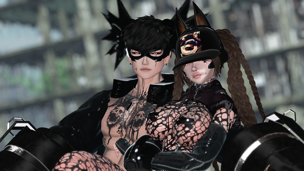 VRChat_2024-03-14_00-24-23.644_3840x2160