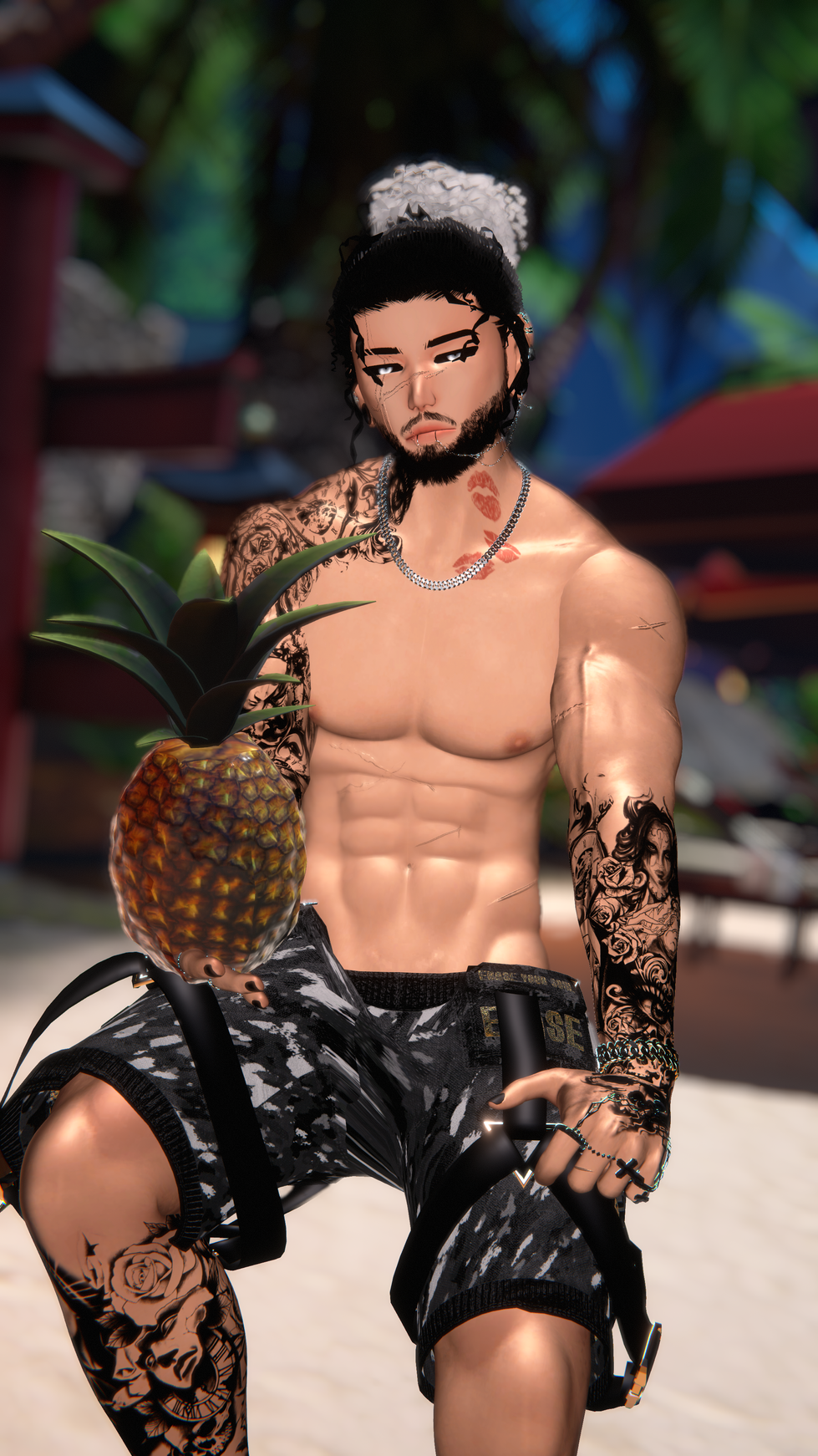 VRChat_2023-04-01_22-56-03.088_2160x3840