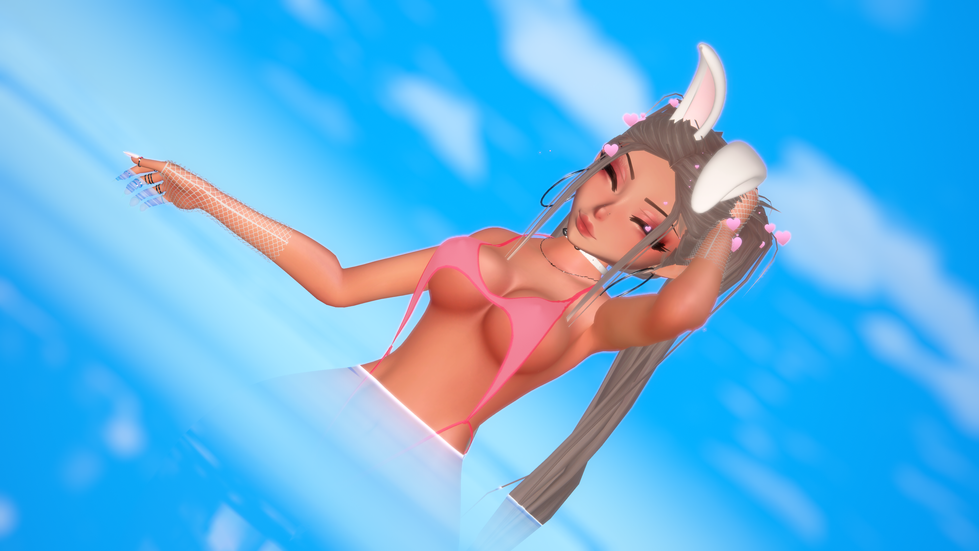 VRChat_2023-04-01_23-05-52.640_3840x2160