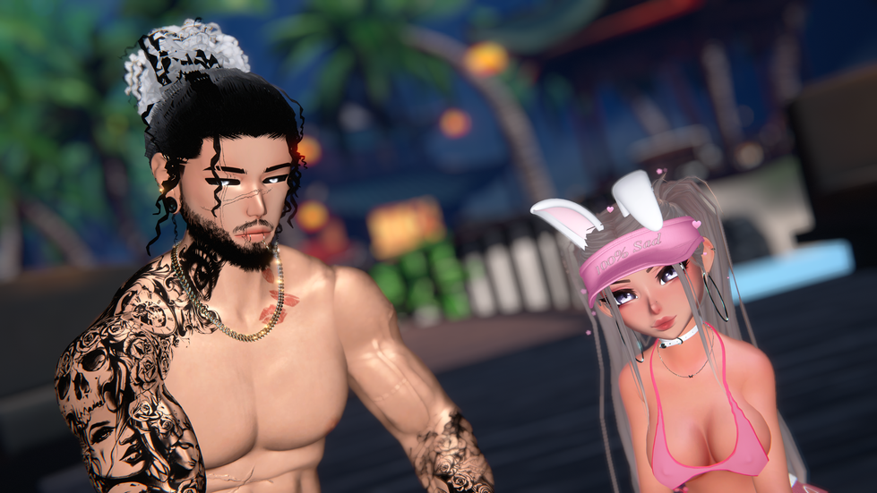 VRChat_2023-04-01_22-53-42.201_3840x2160