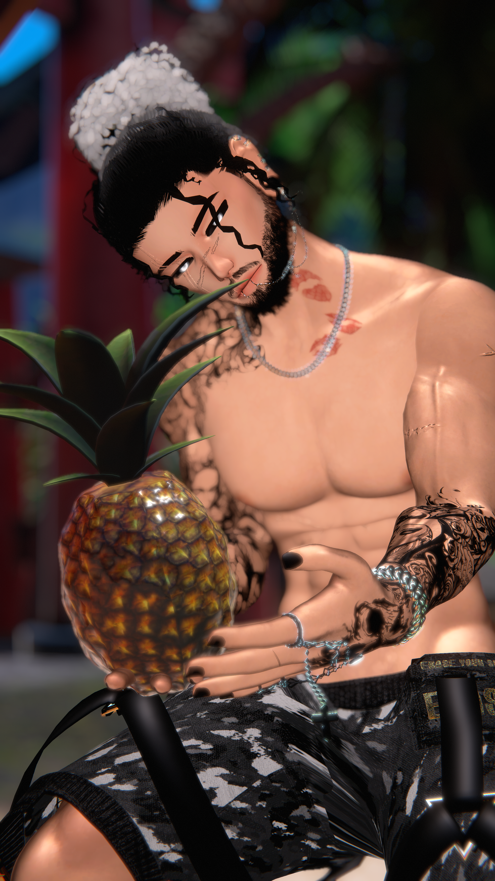 VRChat_2023-04-01_22-56-18.573_2160x3840