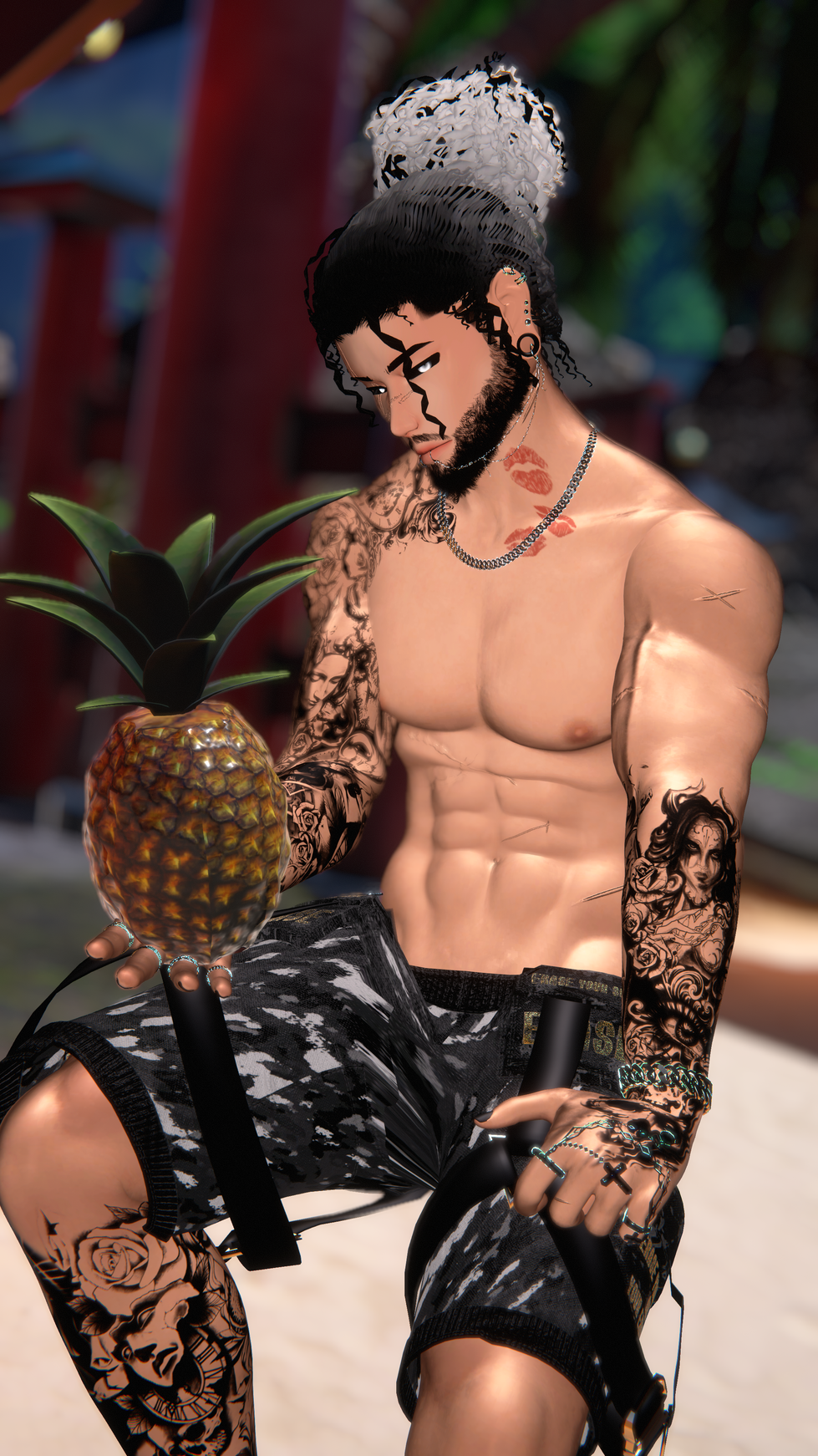 VRChat_2023-04-01_22-56-06.380_2160x3840