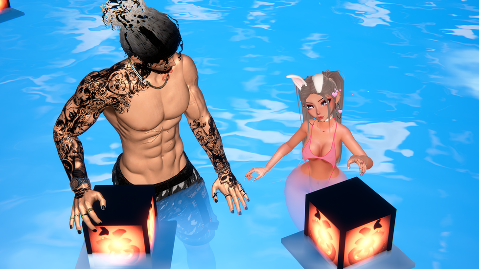 VRChat_2023-04-01_23-07-09.411_3840x2160