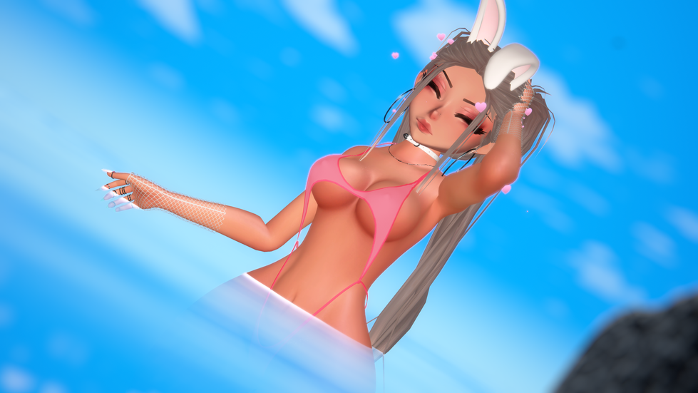 VRChat_2023-04-01_23-05-54.975_3840x2160