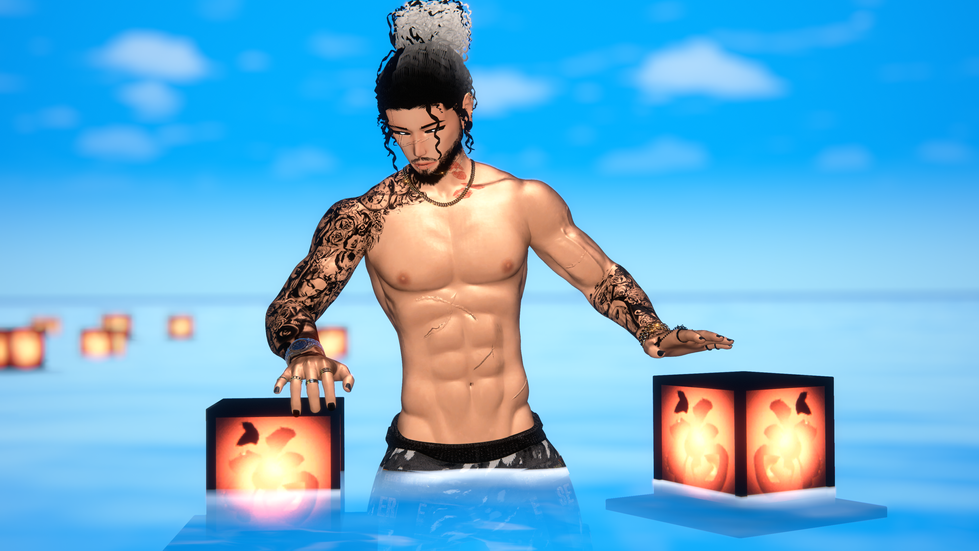VRChat_2023-04-01_23-05-37.470_3840x2160
