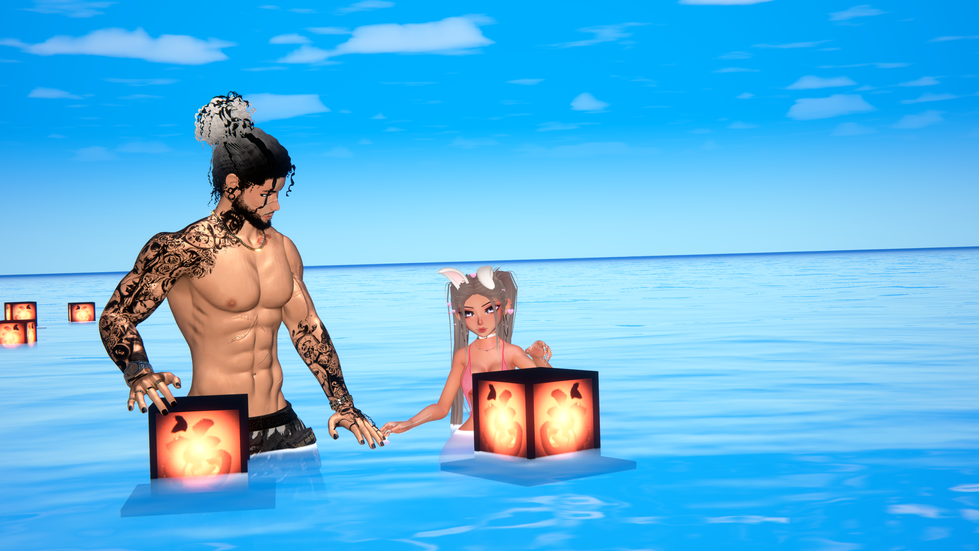 VRChat_2023-04-01_23-07-19.492_3840x2160