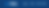 Hizmetimizle.. Kopyası (Logo) kopyası (LinkedIn Kariyer Sayfası Görseli).png