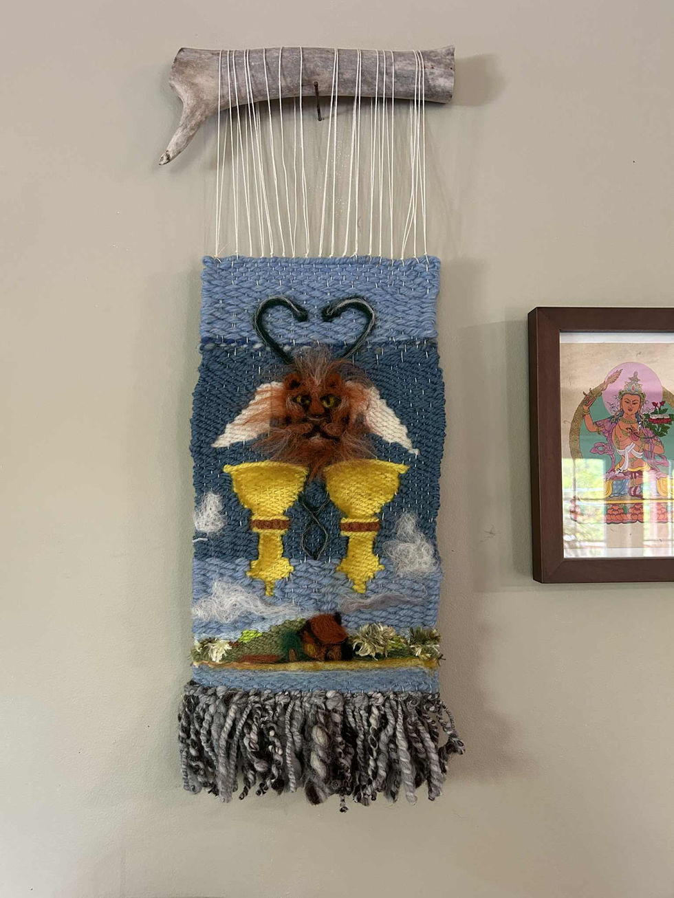 att.sK2aOq6uj2OjC-EFdXwB5fFZum4RKnsnYYvpFo5FKuk