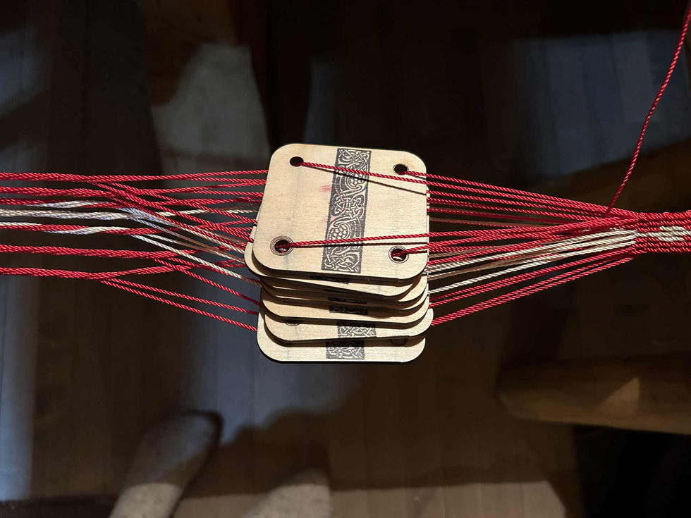 att.7ys80qthx3ENLyX802qxogWZ2TbLuWX4utNcJeX-KIE