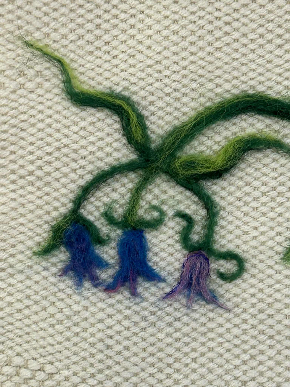 att.mGeqW7stoXn7u7Qr8iiuPKM9lG7LI1GraUjSC4WW1LQ