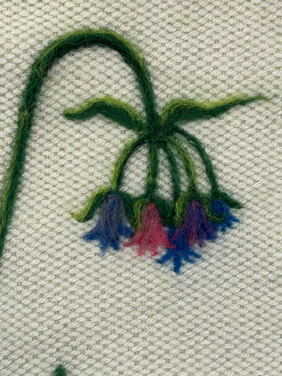 att.qxtAhEPj5dbHTtFSxC1jgKhwW4HT5gYUkgF2BnGdPT8