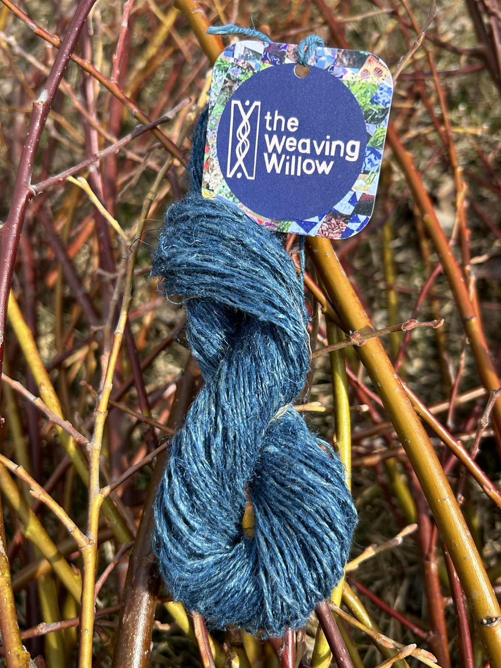 att.zVbWztPkRPwb7pPM2I_VaGsvhOEe8NiHLINRKp9beXQ