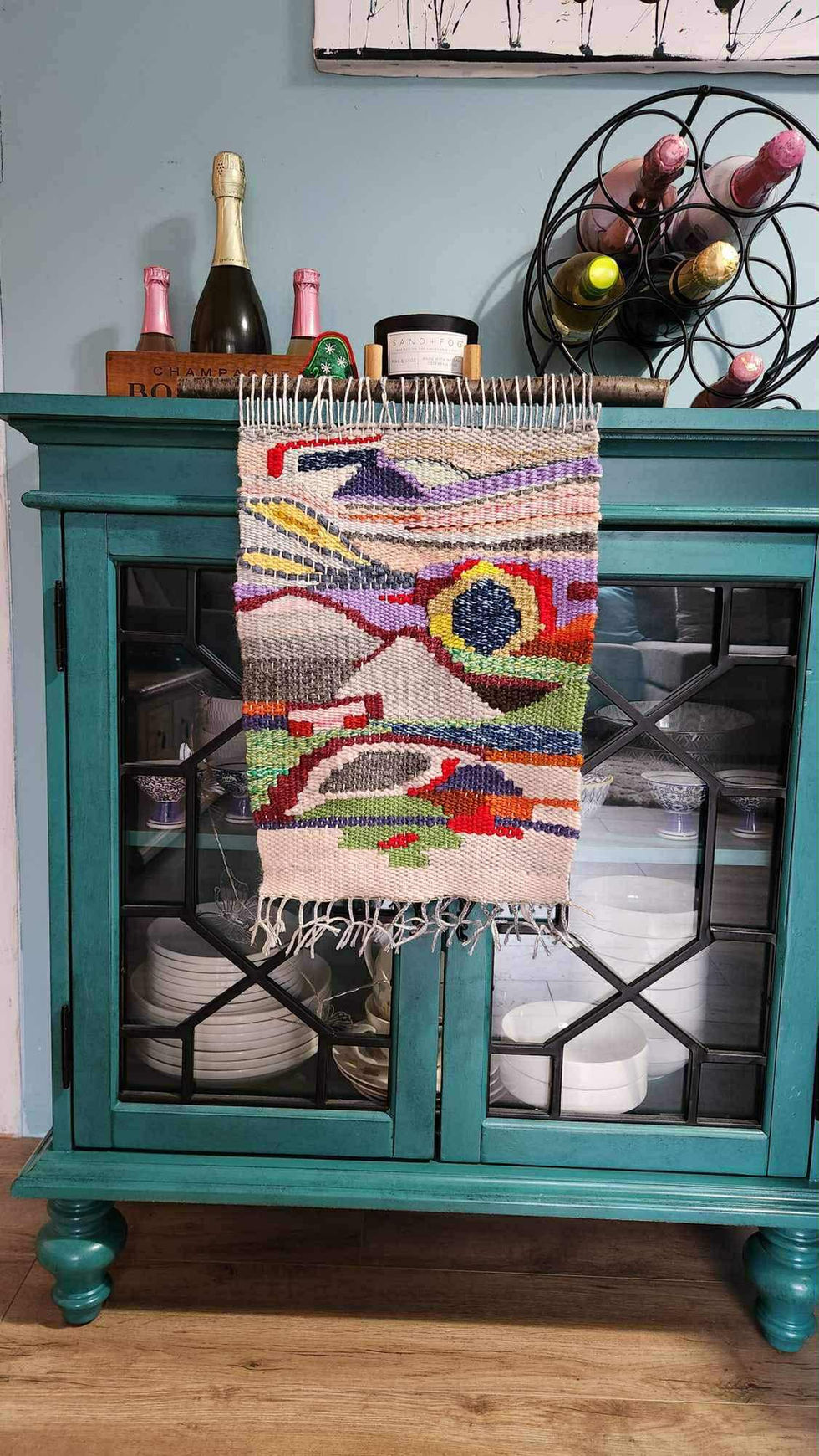 att.2xJNO_gwD2f4_moNNLQGadHulsZNSA3Lyl42AfqH8sk