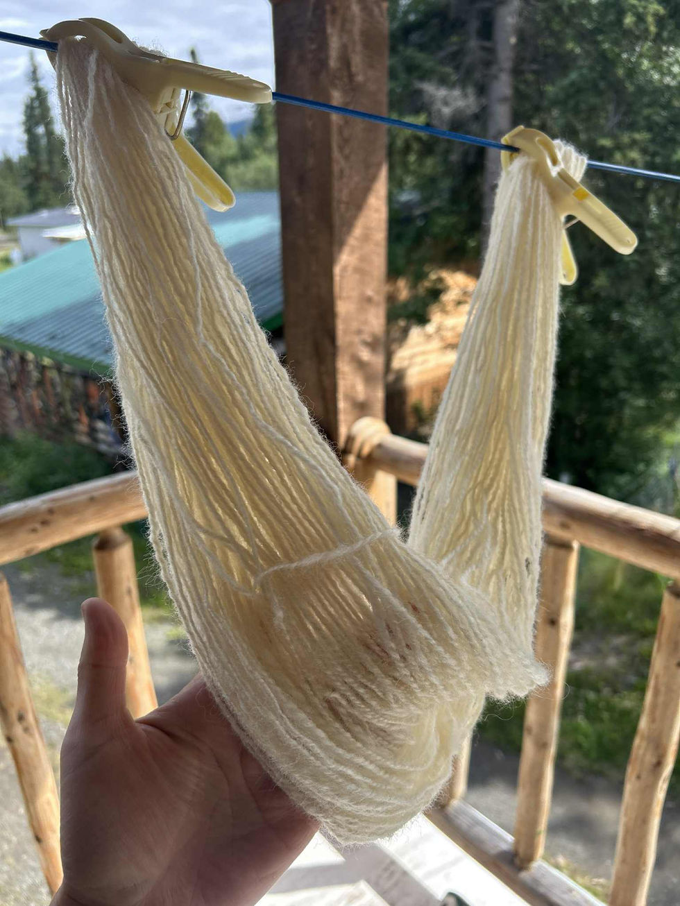 att.SW2K4LkFM_3KowXchOMSvDVtDiVzqfhX17GTddj-mcE