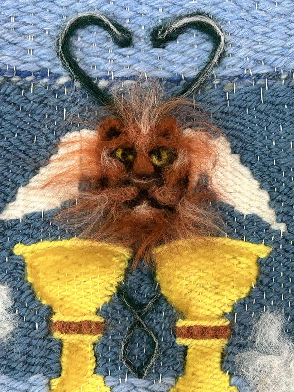 att.ECp8S9vCIcUaj2Q1X1VxELtpvU64ss8cMEseq89f8y0