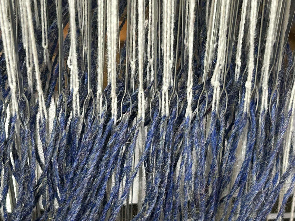 att.e_012SU-otsLA56tbhuPw_L5DP4q0AgVtw-hyu_kCjk