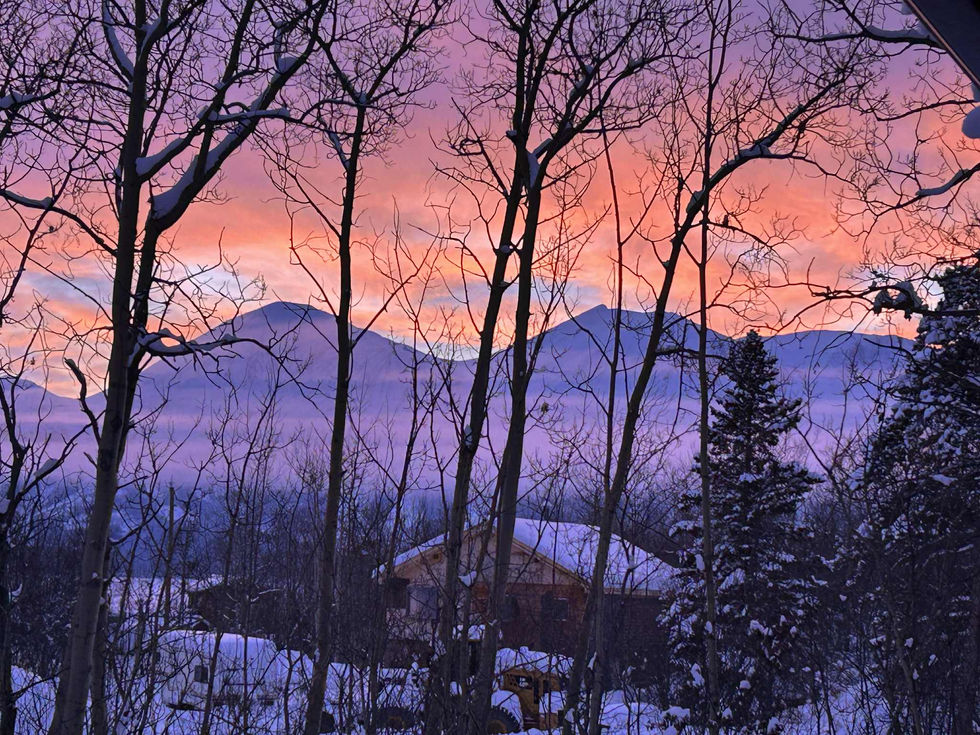 att.0YGjFp6O0zckqmB0jNcP1fyAhU59QP25bL1757UCYZE