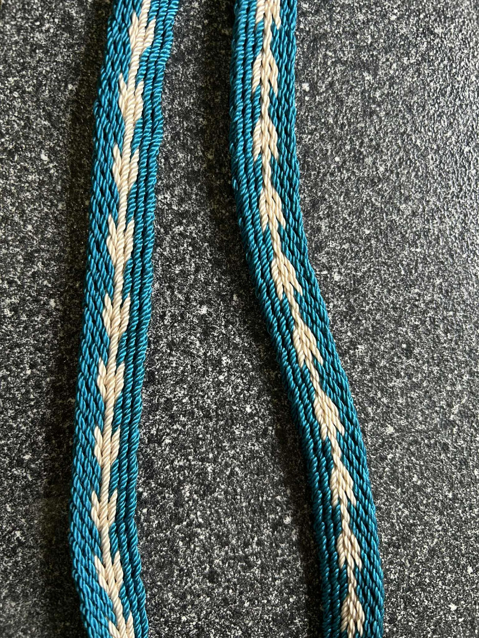 att.FxOYh1vAv8uCP5_q3IiezBmGh_JLo2y157uQQXpVD2I