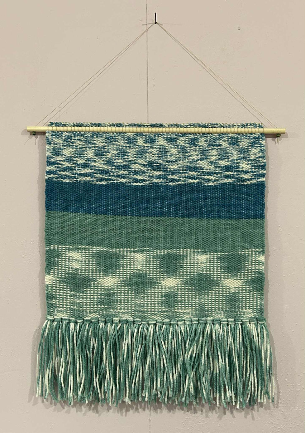 att.cj-s2DqeOxl-_aiAlm7Fa4bgoZXsy6aa5de6wpHcIDs