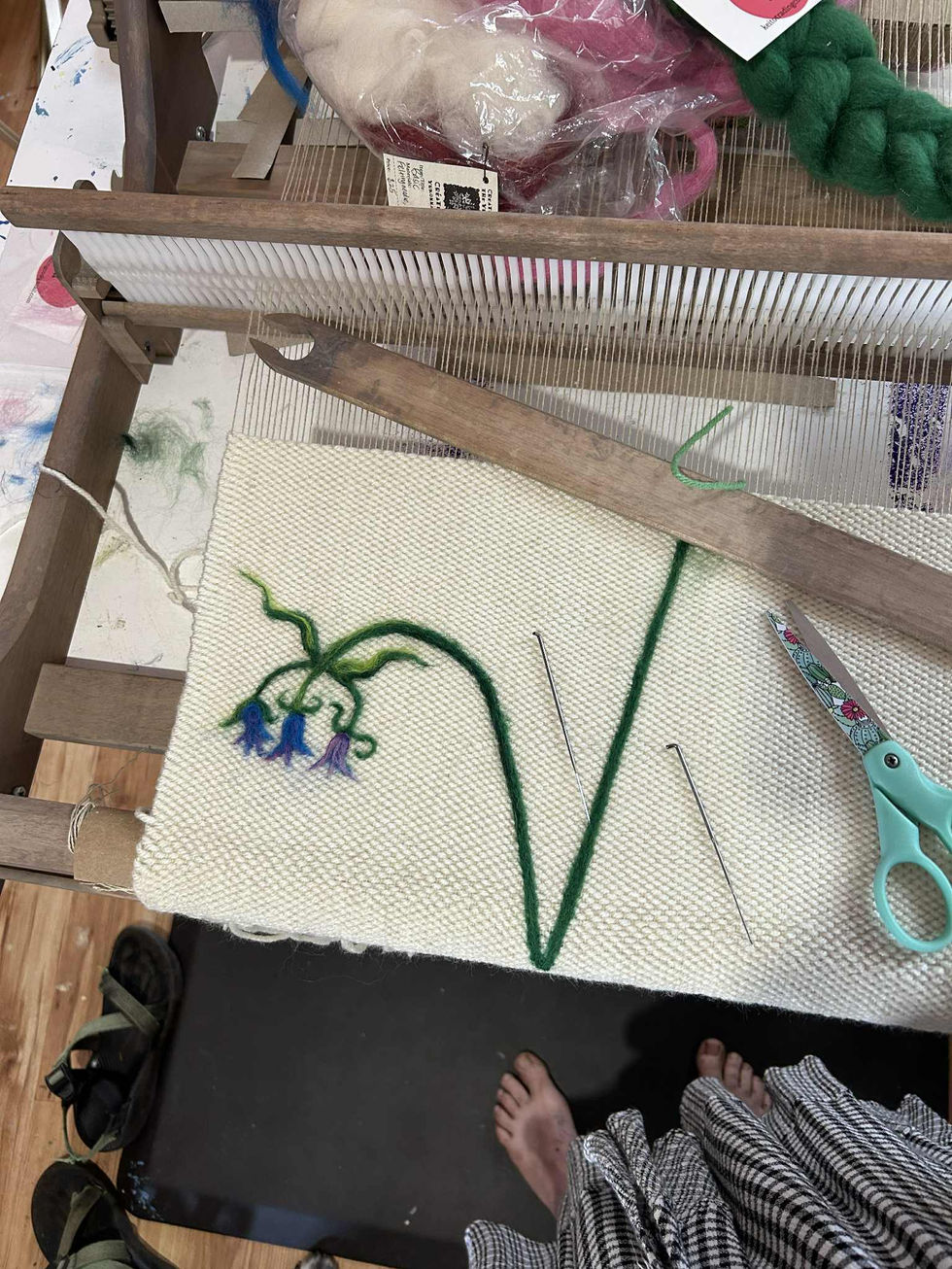 att.cWR9SkyBYxmgGPOYsYxmog6u_yZmKhWY8Yt4GgueOaM