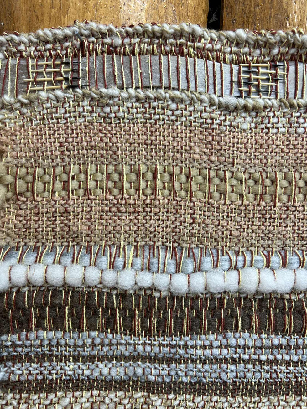 att.O9Iis4z6XvTTc_s49noOvyrfl_YBv2-opSn-a48sLaM